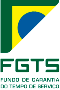 antecipacao-do-fgts-199x300