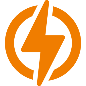 power-300x300